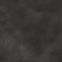 gray swatch  