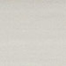 gray swatch  