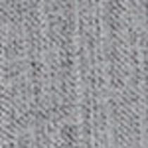 gray swatch  