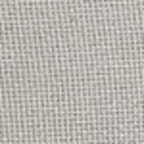gray swatch  