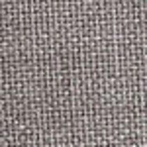 gray swatch  