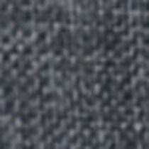 gray swatch  