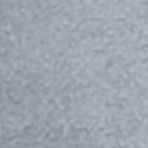 gray swatch  