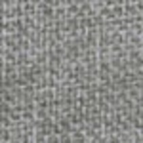 gray swatch  