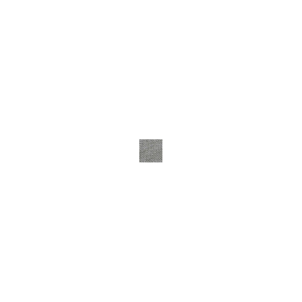 gray swatch  