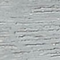 gray swatch  