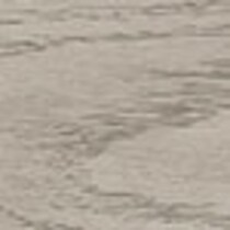 gray swatch  