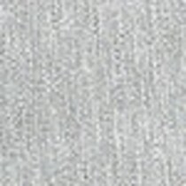 gray swatch  