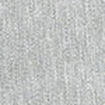 gray swatch  