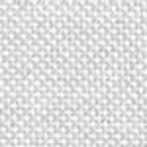 gray swatch  