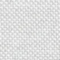 gray swatch  