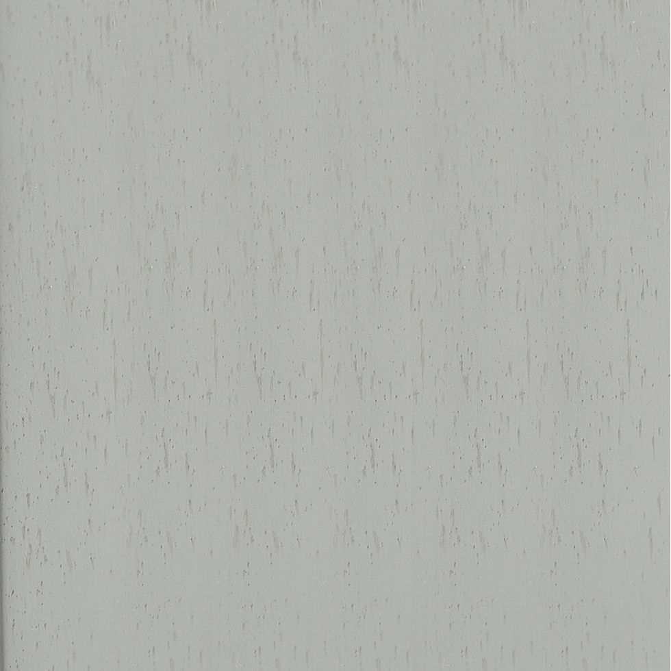 gray swatch  