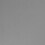 gray swatch  