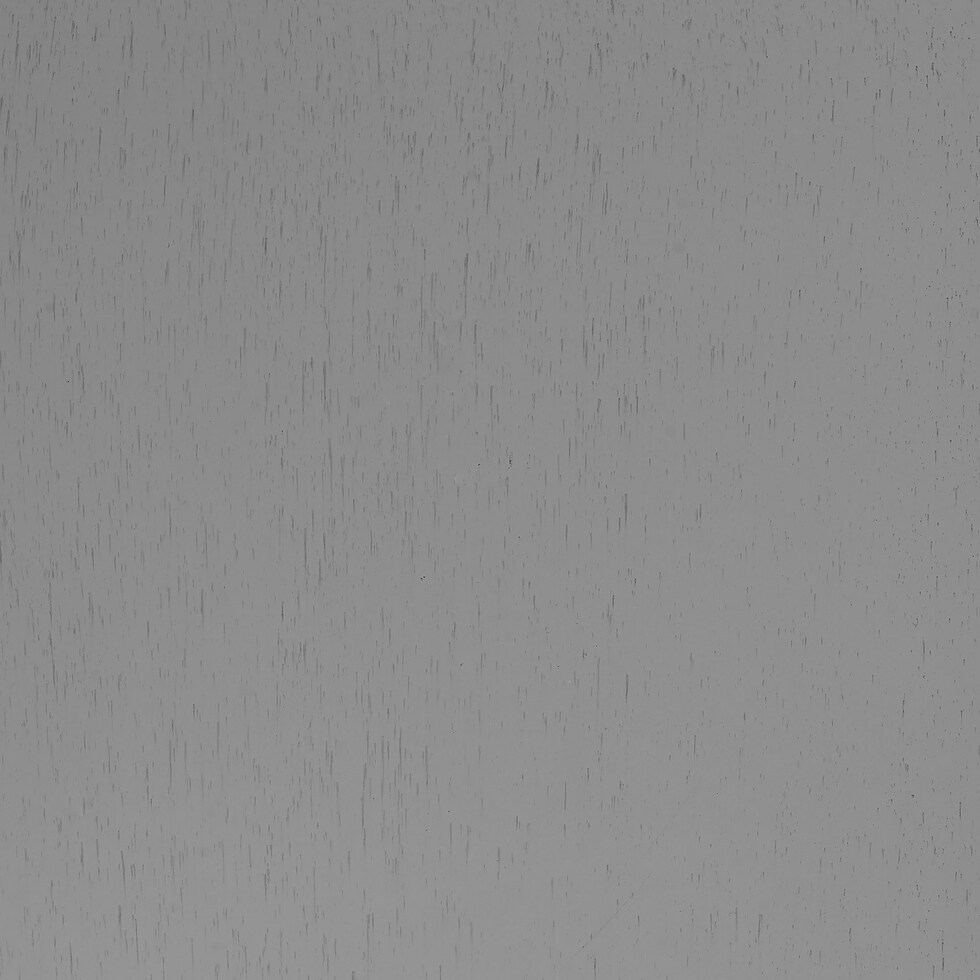 gray swatch  