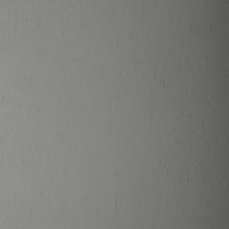 gray swatch  