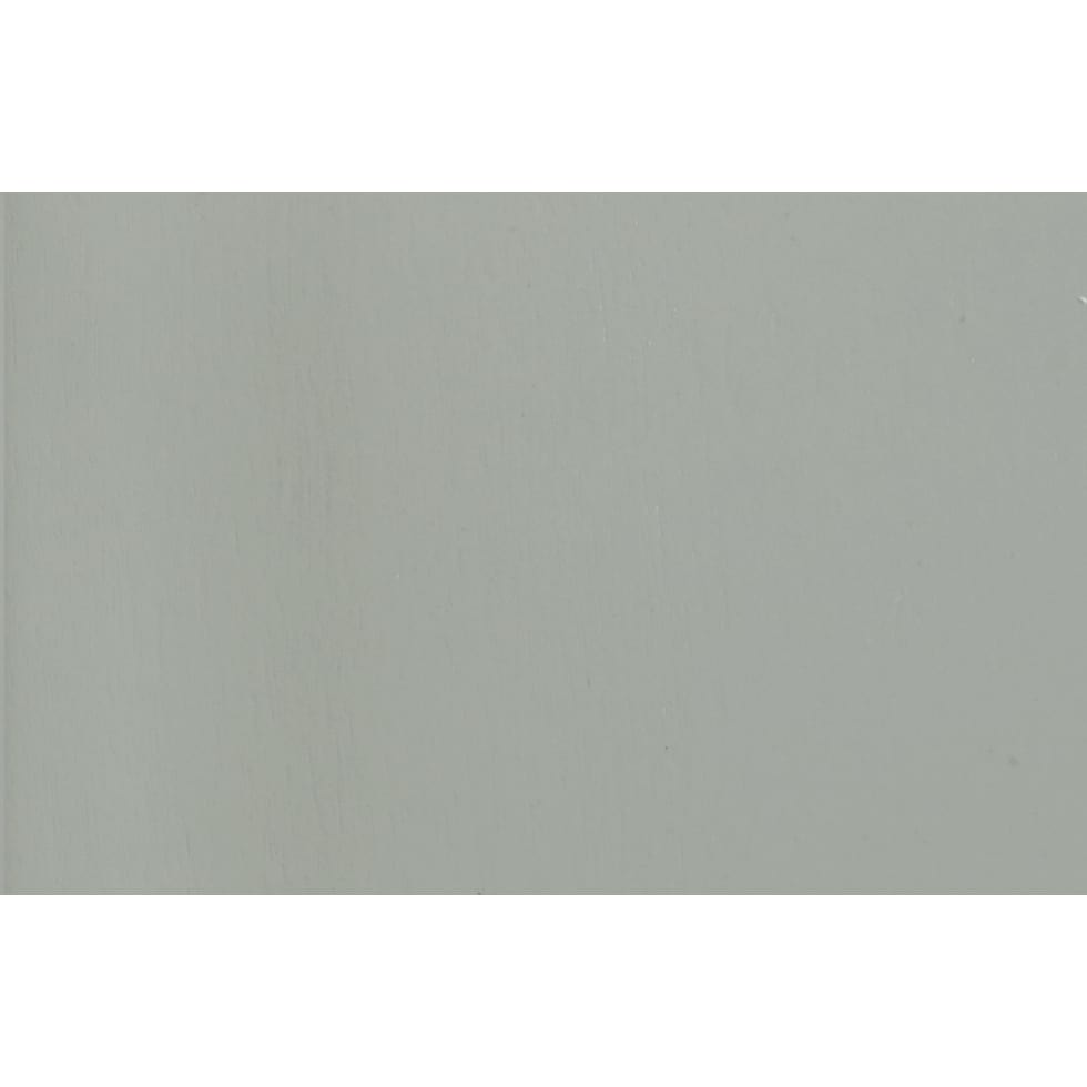 gray swatch  