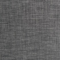 gray swatch  