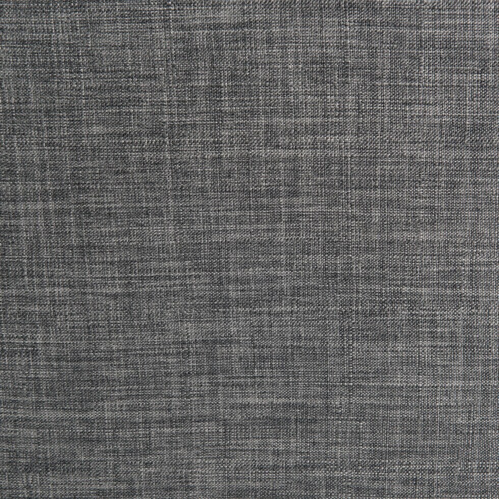 gray swatch  