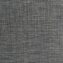 gray swatch  