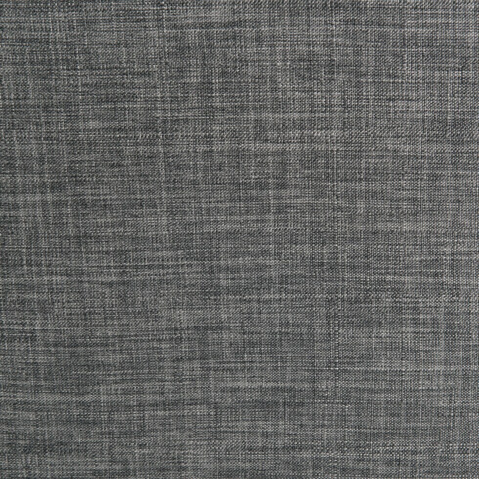 gray swatch  