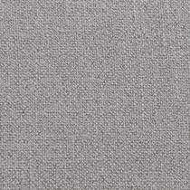 gray swatch  