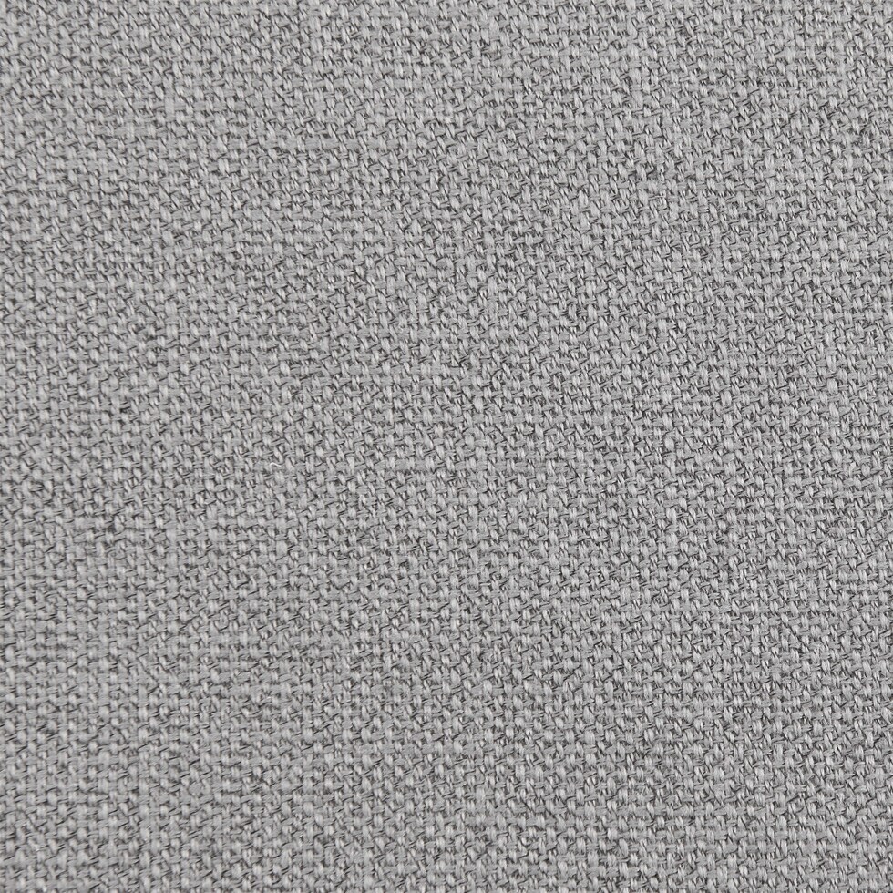 gray swatch  