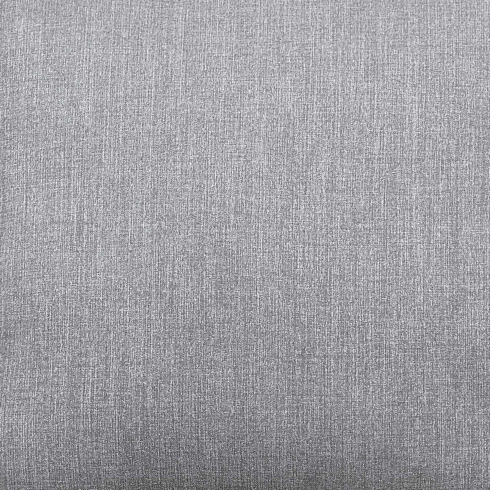 gray swatch  