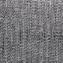 gray swatch  