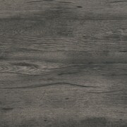 gray swatch  
