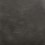 gray swatch  