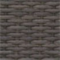 gray swatch  