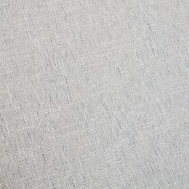 gray swatch  