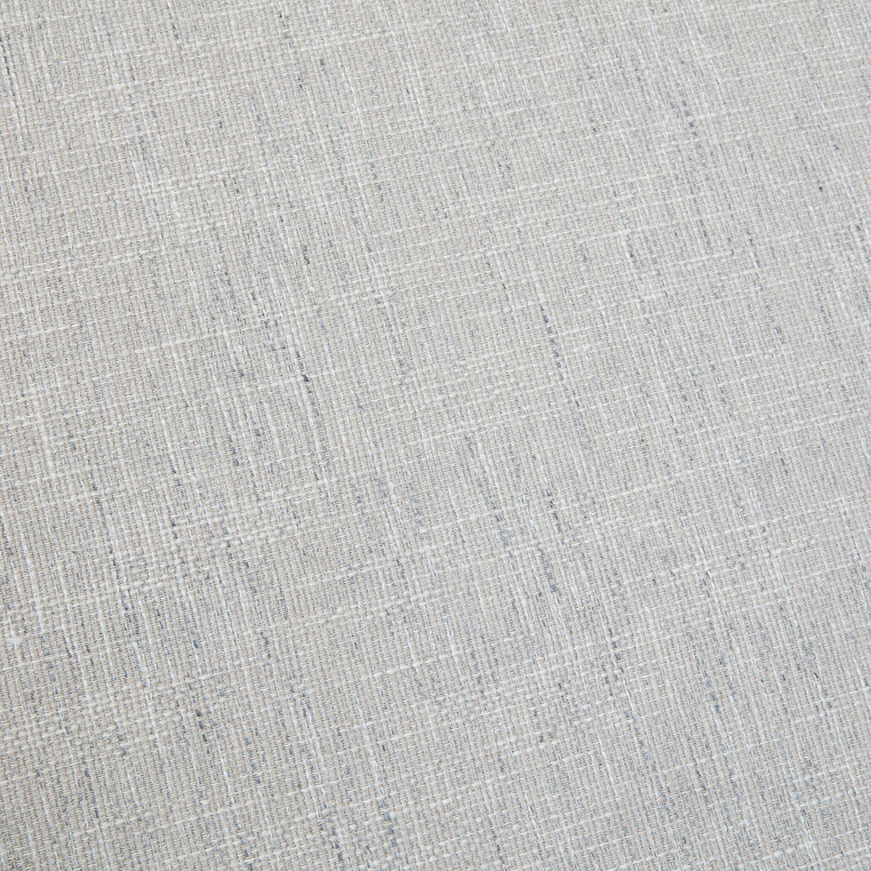 gray swatch  