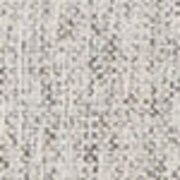 gray swatch  