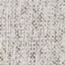 gray swatch  