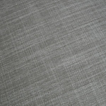 gray swatch  