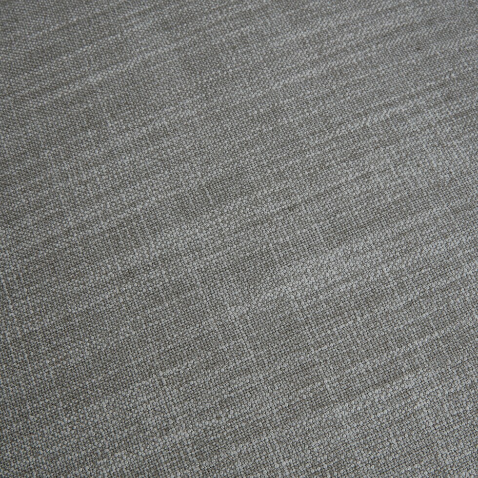 gray swatch  