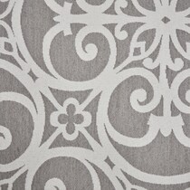gray swatch  