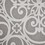 gray swatch  