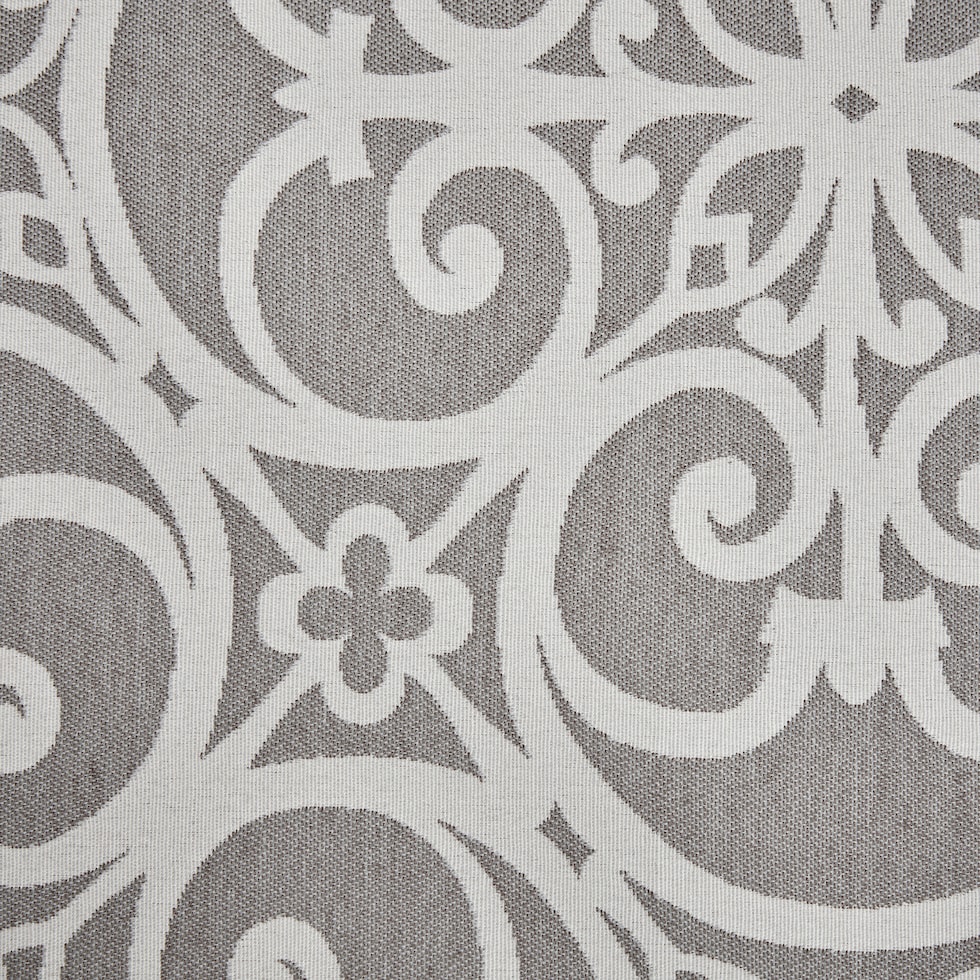 gray swatch  