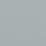 Cordelia Set of 2 Tray Tables - Gray
