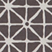 gray swatch  