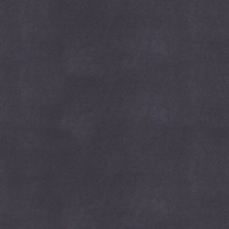 gray swatch  