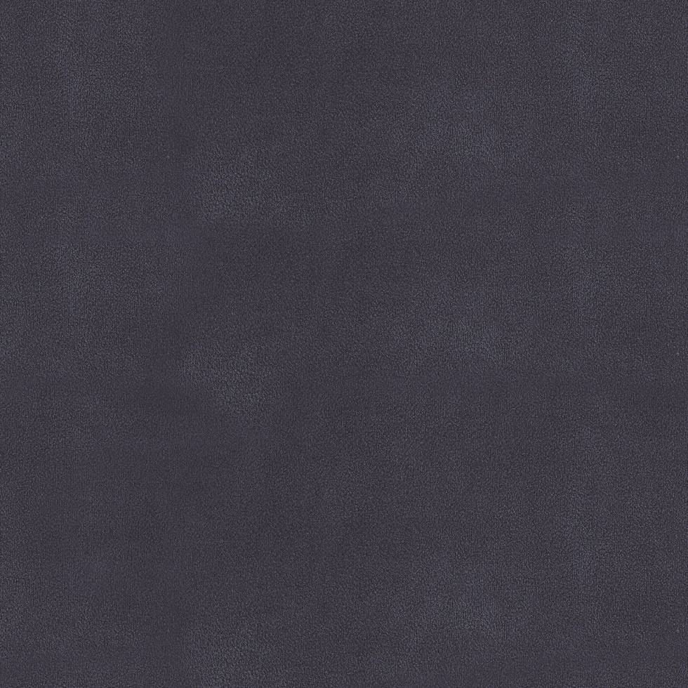 gray swatch  
