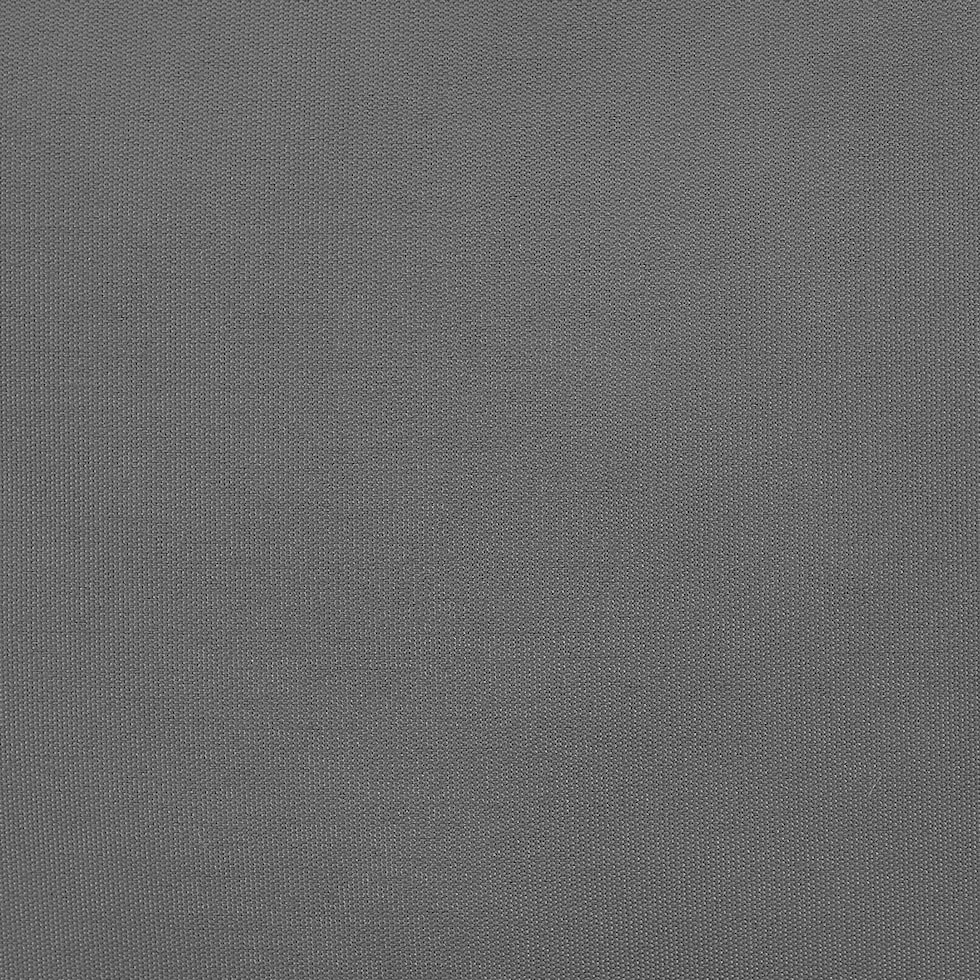 gray swatch  