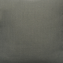 gray swatch  
