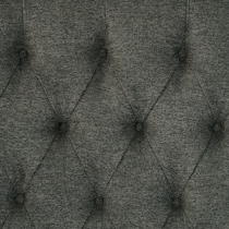 gray swatch  