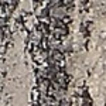 gray swatch  