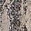 gray swatch  