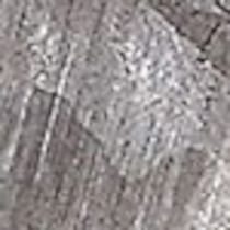 gray swatch  